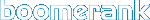 boomerank CMS